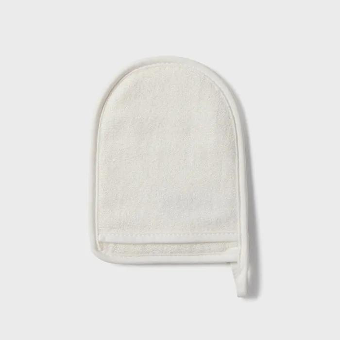 

[JAJU/JAJU] Ocean Soft Callus Removal Gloves white