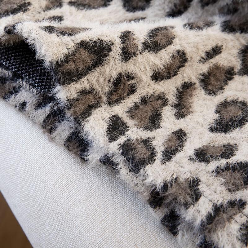 Si Bai She Petite Women's Relaxed Straight Wide-Leg Pants