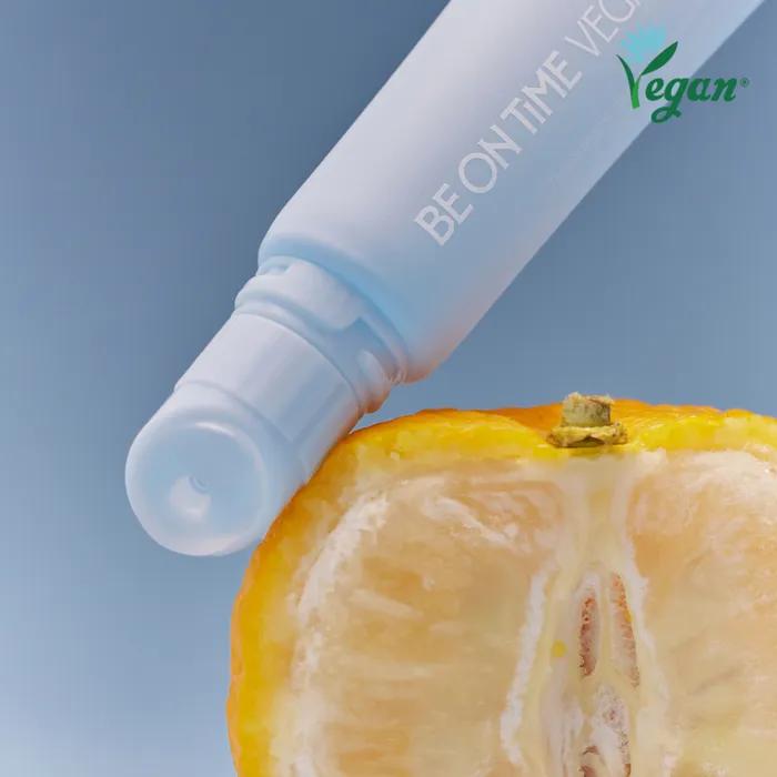 Vegan All Day Lip Balm 10g