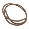 Decor Ornament for Reptile Vivarium