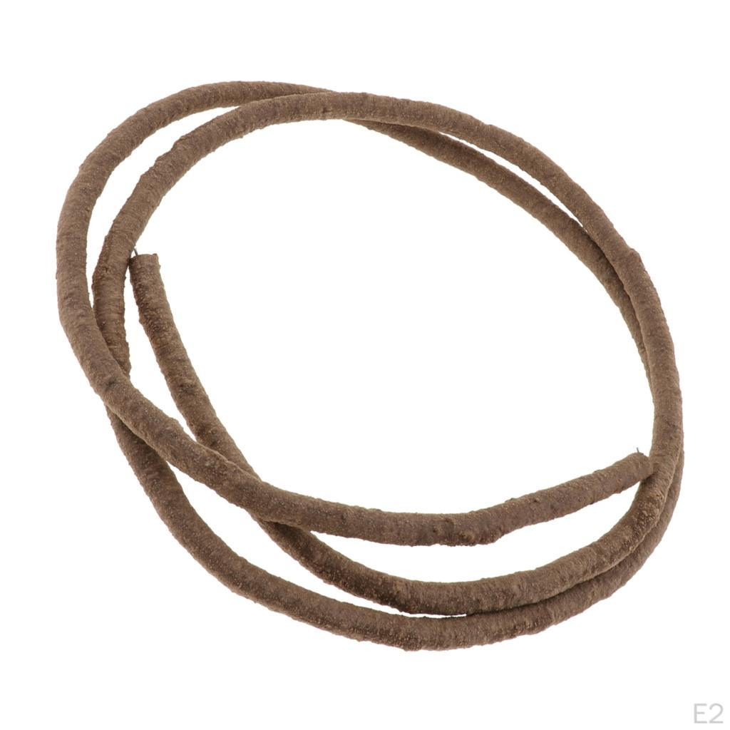 Decor Ornament for Reptile Vivarium