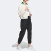 Adidas Originals ANTI UNIVERSITY JACKET Women's Wonder White (Unisex) Jackets IL6501