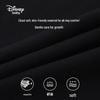 Disney Baby Unisex Cartoon Long-Sleeve Casual Sweatshirt