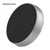 Compact Magnetic Car & Home Phone Holder