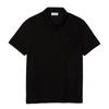 Mens Paris Cotton Polo Shirt