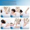 Haier Multi-purpose Massage Pillow