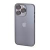 iPhone 14 Pro Max 128GB Midnight Black (REMADE) 2