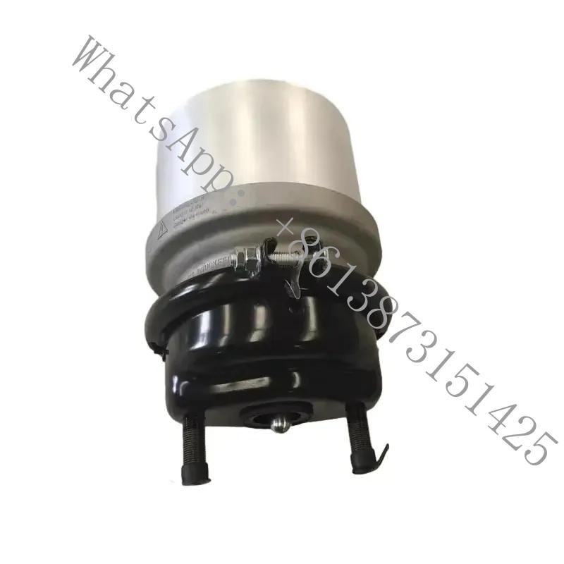 Suitable SINOTRUK HOWO Sitrak C7H High Quality Truck Parts 24/24 812W50410-6886 Accessories