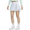 SS24 Casual Short Skirts Women's White FD6537-100