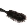 1 Set Car Cleaning Brushes Washing Glove Towel Sponge For Car Leather Air Vents Rim Cleaning Tools Detailing Brush Kit