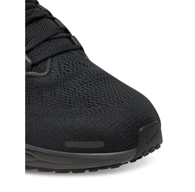 Беговые кроссовки Nike Air Zoom Pegasus 41