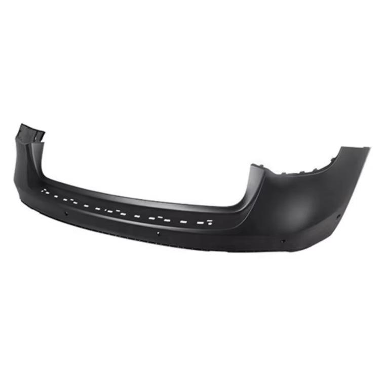 Compatible Taillight for Mercedes-Benz W156/X156 GLA-Class