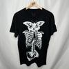 Tops – Camisetas