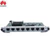 Huawei WSIC-8GE-T 8-Port GE Ethernet Interface Card