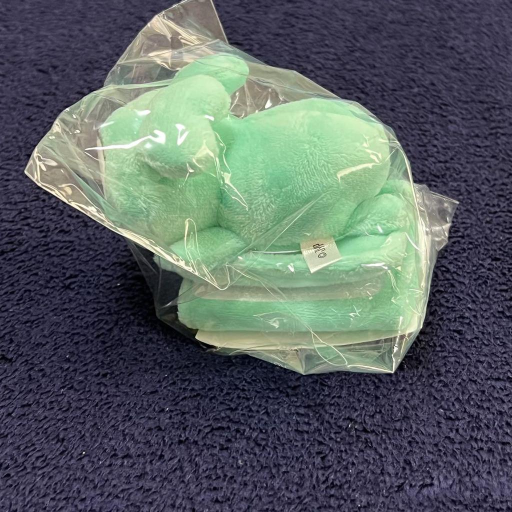 [USED] TWICE Mina Bag Holder Miburi MISAMO