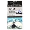 All-in-one ampoule, black pearl, 250 ml (8.45 fl oz)