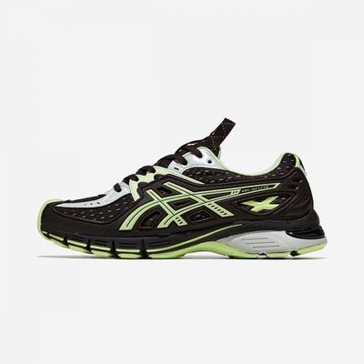 Ub12 S Gel Sd Lyte 1203a665