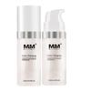 Foundation Color Changing Liquid Foundation Makeup Change Color Primer