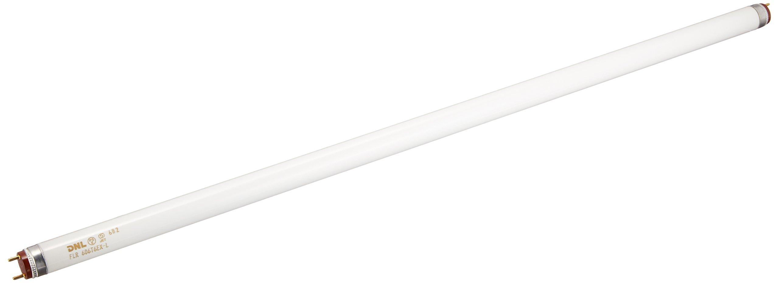 

DN Lighting Ace Line Slim Fluorescent Lamp FLR606T6EX-L