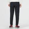 Under Armour Men's Knit Track Pants