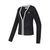 New FILA Knitwear Women's Legend Blue A11W445401FNV