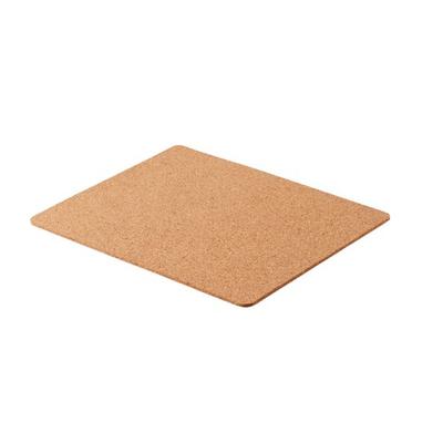 MidOcean Matty Cork Mouse Pad