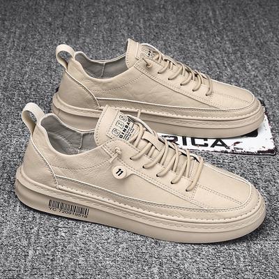 Încălțăminte pentru bărbați – Adidaşi