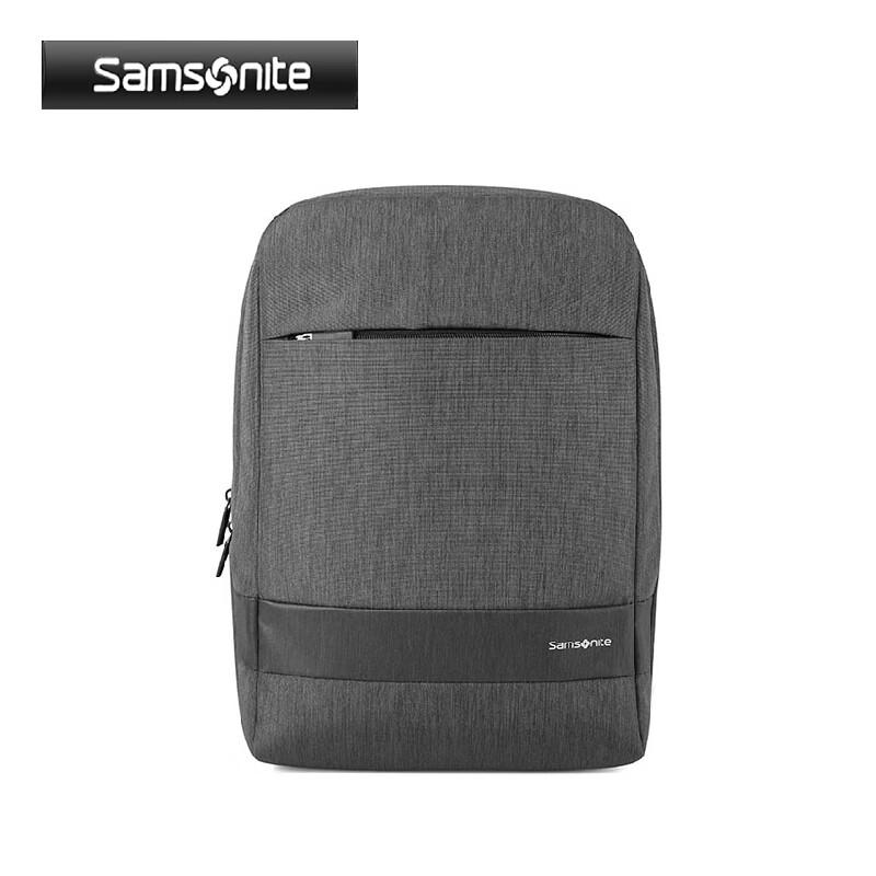 Samsonite TR1 Business Commuter Backpack