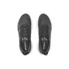 Puma ForeverRUN Nitro Slip Resistant Running Shoes Men Black Grey 377757-01