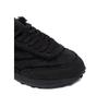 DATE Sneakers. Athleta Shearling