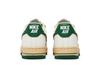 Women's Sneakers Nike Air Force 1 Low '07 LV8 Vintage Gorge Green (Women's)