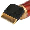 Pet Hair Replacement Blade for AOBO VS888 Dog Cat Cattle Rabbit Grooming Trimmer Clipper Blade