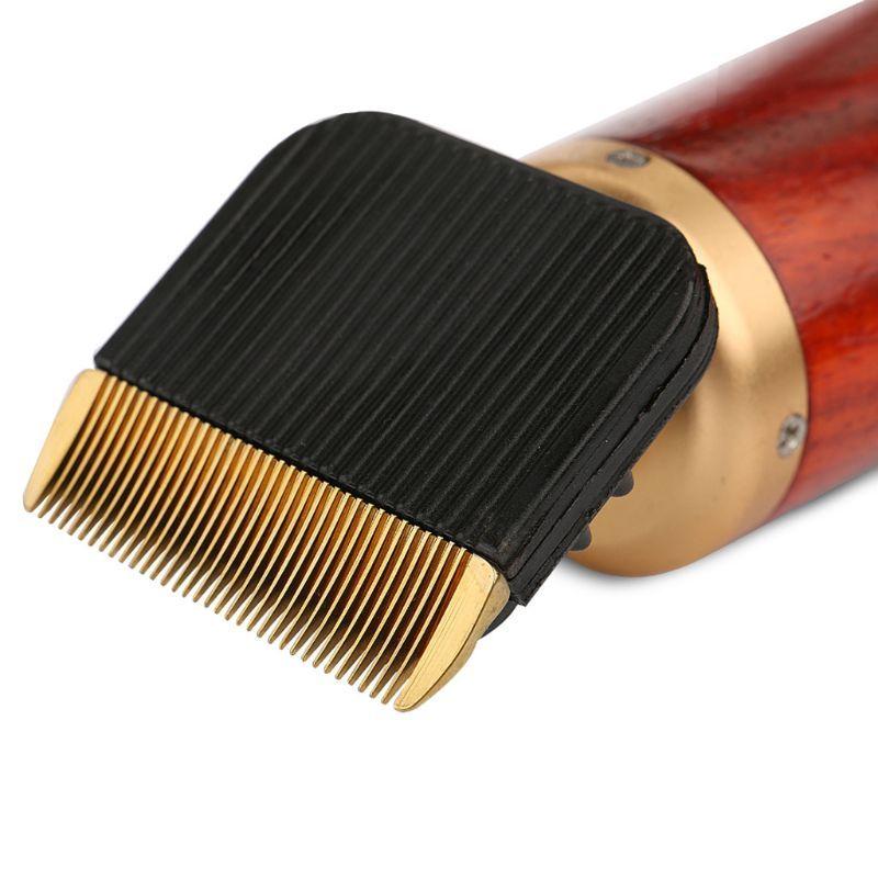 Pet Hair Replacement Blade for AOBO VS888 Dog Cat Cattle Rabbit Grooming Trimmer Clipper Blade