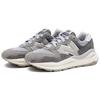 New Balance 57/40 'Marblehead Sea Salt' Sneakers M5740PSG