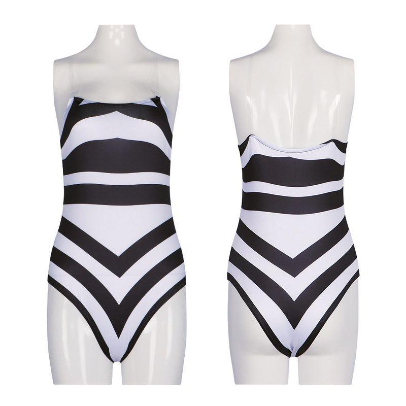 2023 Movie Barbie Cosplay Costume Barbie Dress Tights Kenny Cosplay Halloween Performance Costume