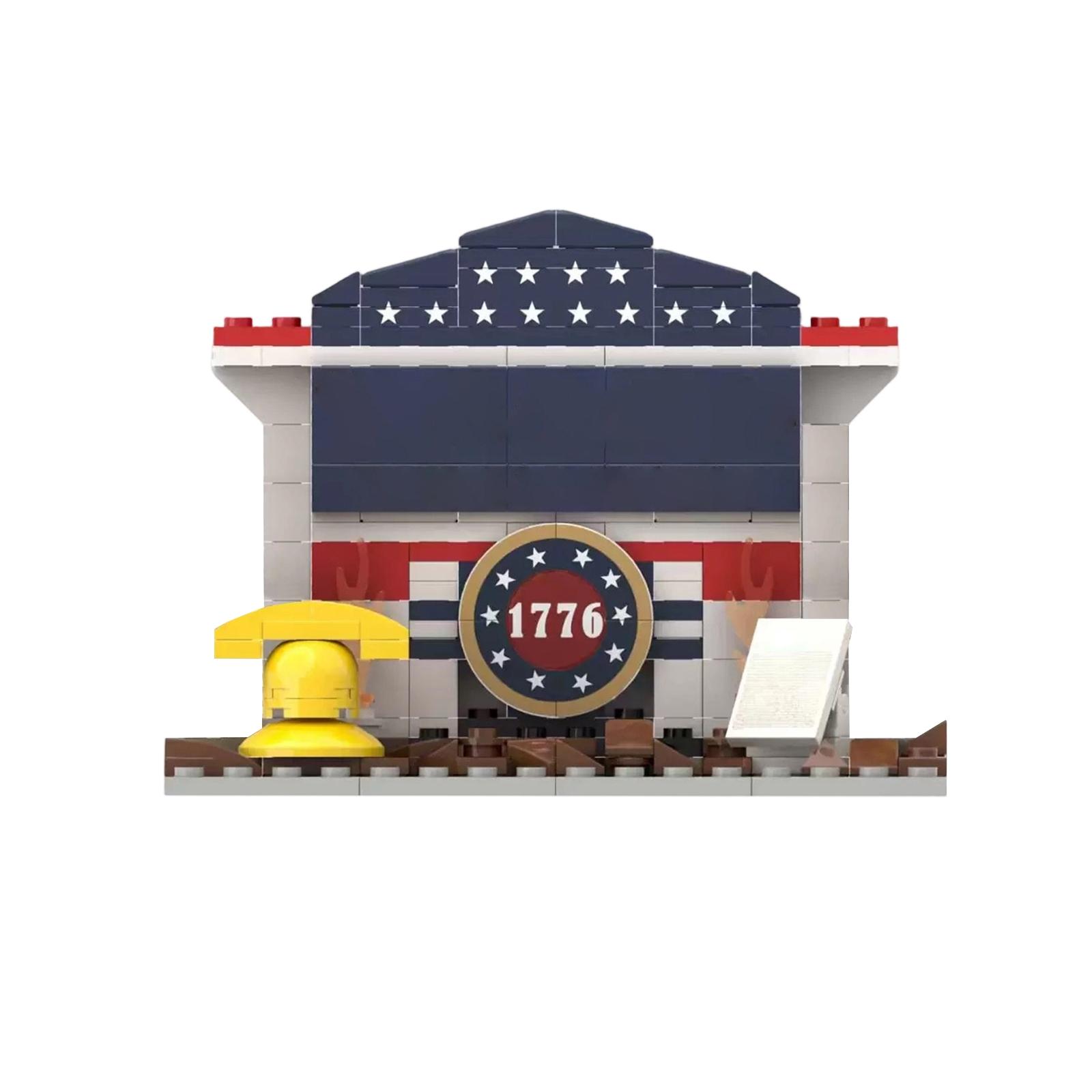 

Building Block Construction Set Approximately 200 Pieces Educational Toy for Creative Assembly and Imaginative Play Suitable for Various Ages One Size