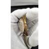 Used RADO Golden Horse Automatic Watch