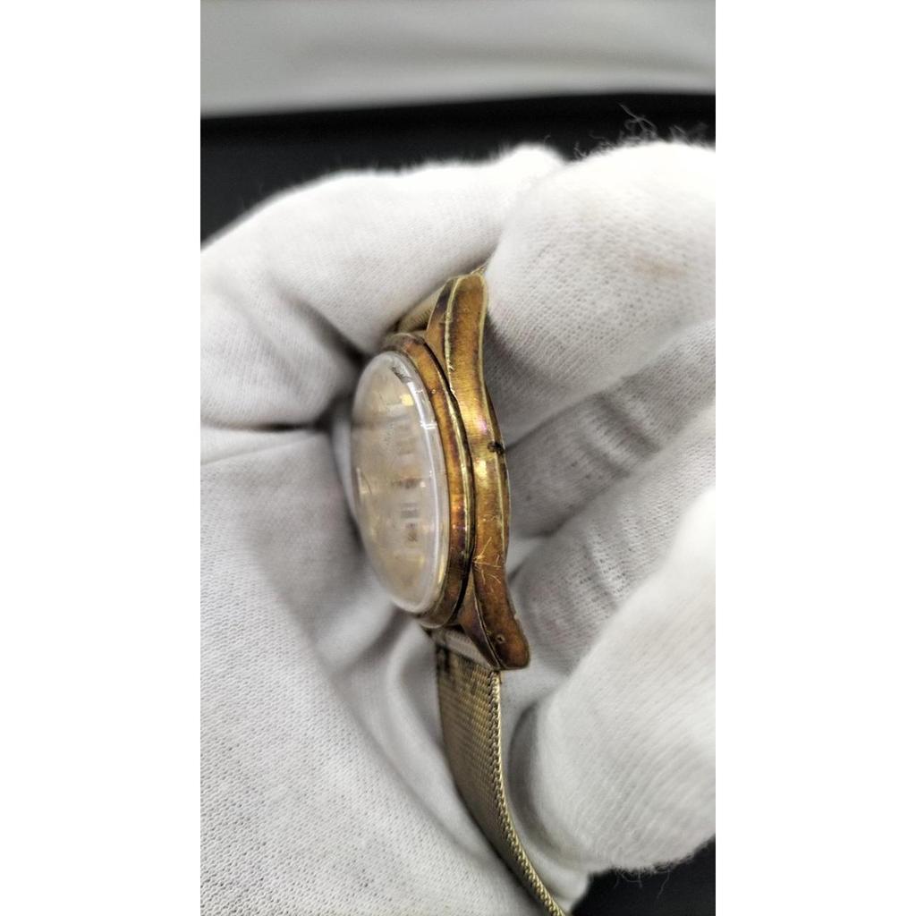 Used RADO Golden Horse Automatic Watch