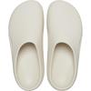Mellow Recovery Clog Stucco Sandals 26cm [Crocs]