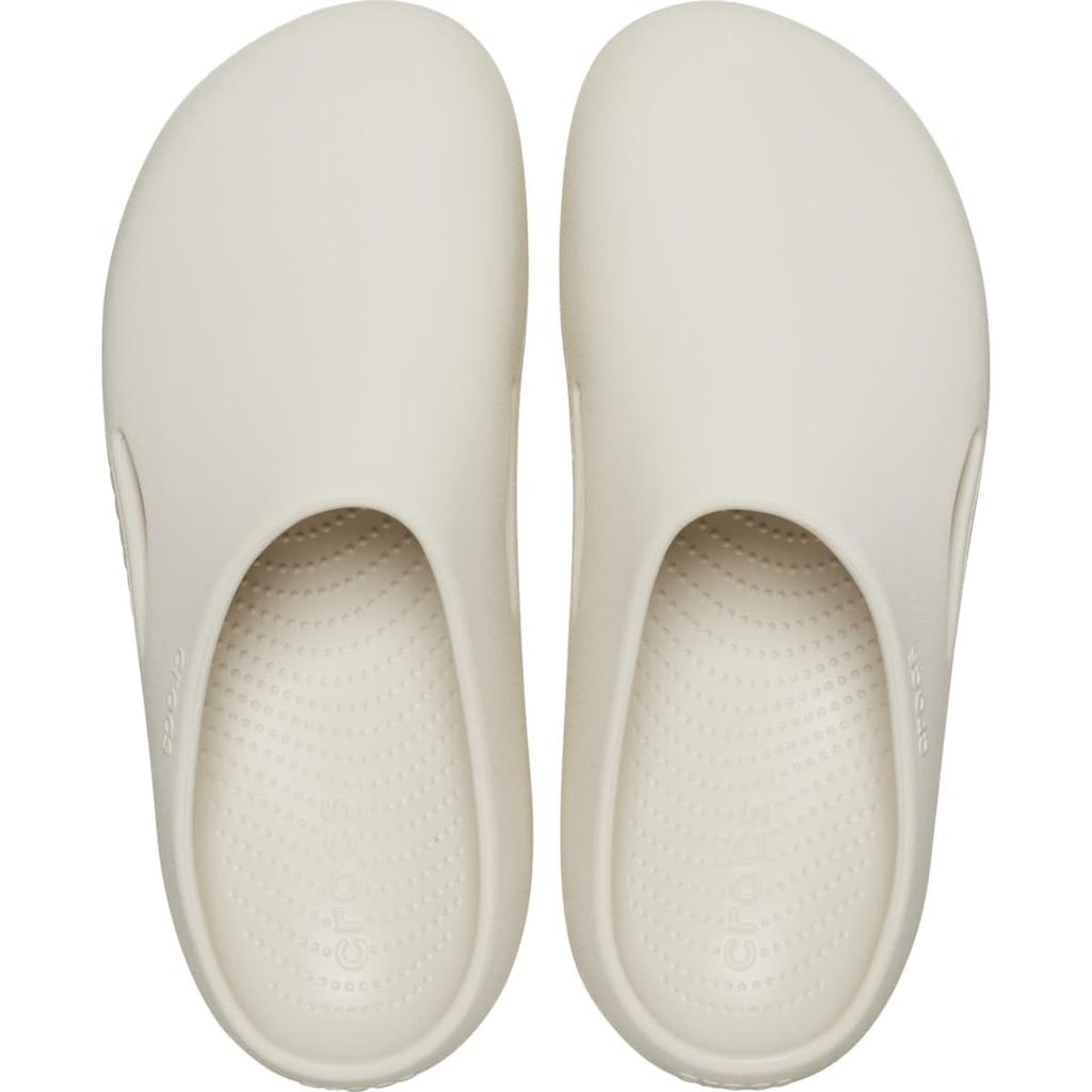 Mellow Recovery Clog Stucco Sandals 26cm [Crocs]