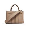 Bag Elisabetta Franchi Elisabetta Franchi BS05A51E2 Beige