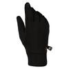 Extremities Gloves Sticky Power Liner