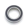 Groove Cycling 18x30x7 Bottom Bearing MR18307 Ball Bearing 18307-2RS 18307-LBLU Bicycle Bearing