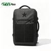 Wuan Outdoor Expandable Tactical Hiking Backpack
