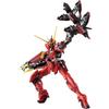Robot Spirits Testament Gundam Action Figure