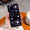 Per Huawei P10 Lite P10 Plus Custodia per Telefono Stile Casual Fantasie Silicone Morbido TPU Trasparente Leggera Copertura Per Huawei P 10+ Funda