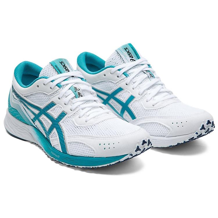 New Asics Tartheredge 'Lagoon' Women's