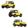 Matchbox Moving Parts Assorted Vehicle Toy Mini Box Ages Cars, 8-Car Set, Set, 3+, Multi-Purpose, 985C-FWD28