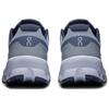 On Running Cloudvista 2 Wasserdicht Mist Heather Damen 3WE30162856