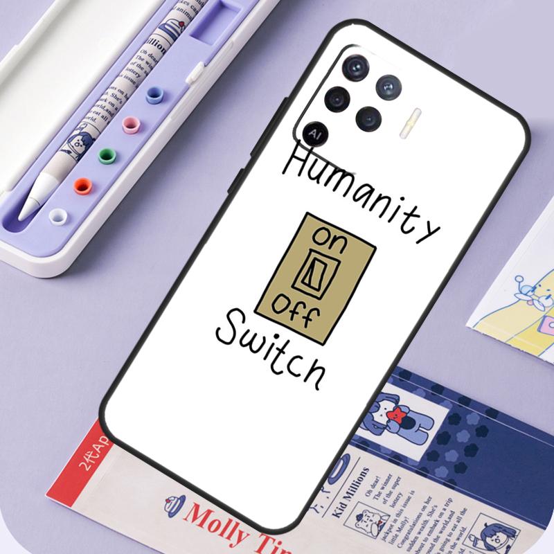 

The Originals Vampire Diaries For Oppo A96 A76 A16 A94 A74 A54 A15 A18 A38 A58 A78 A98 A40 A60 A80 A57 A17 A77 A5 Pro Case OPPO A77 5G